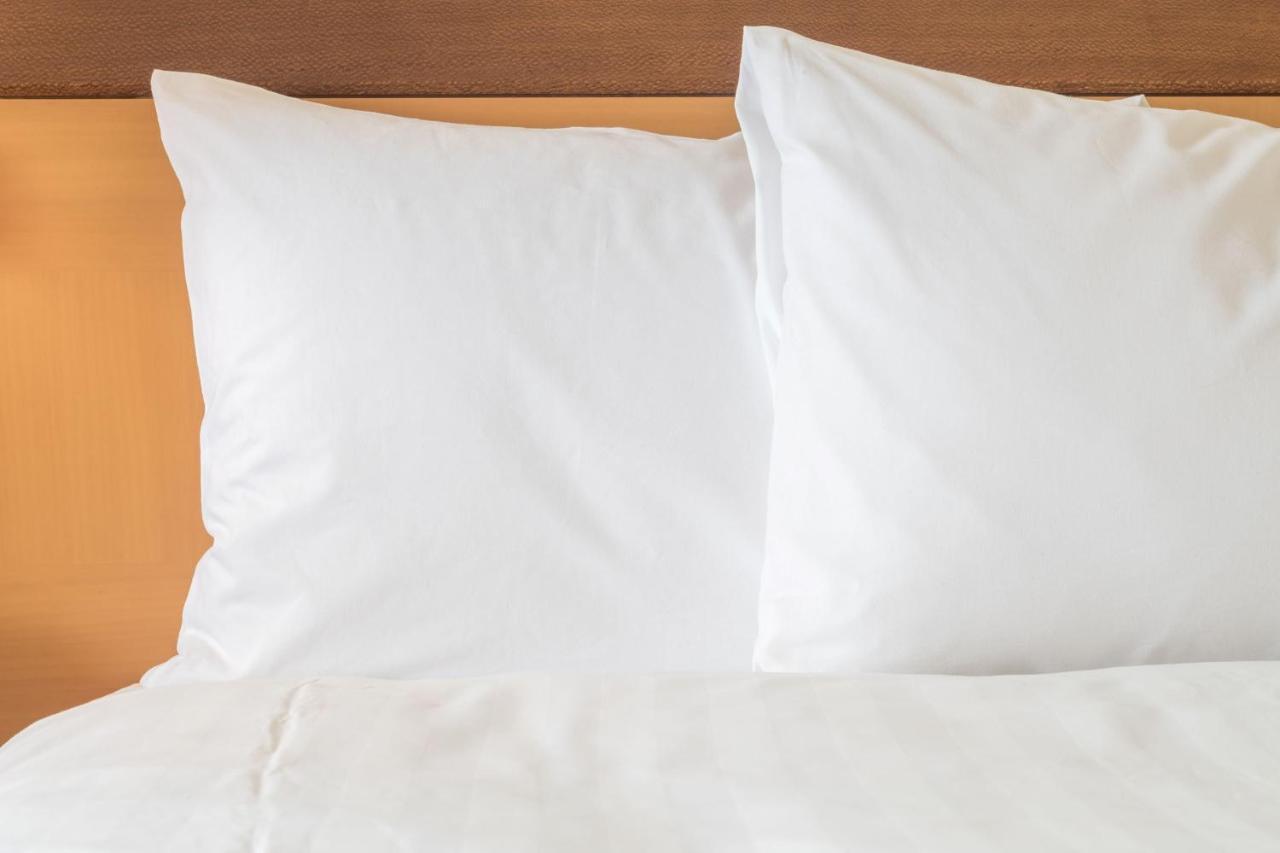- Times, An Ihg 4*