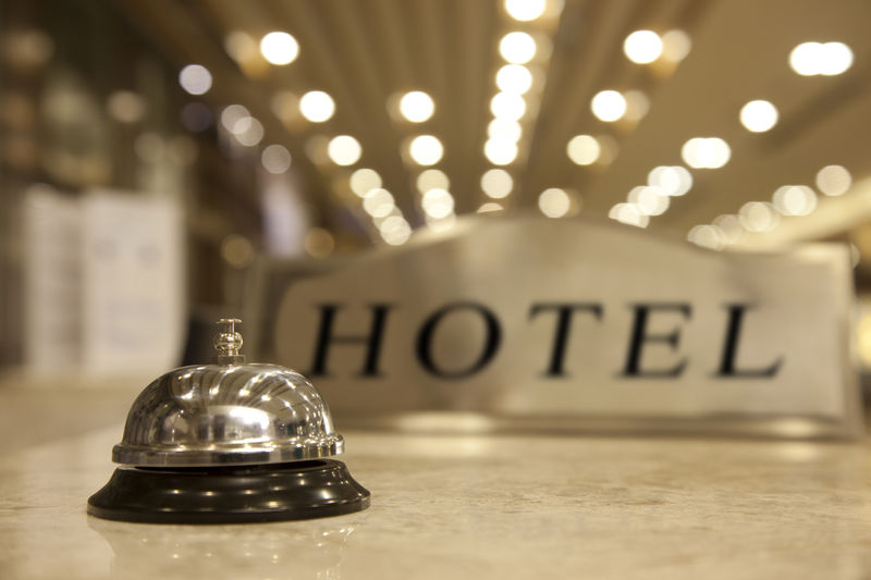 - Times, An Ihg Bucarest