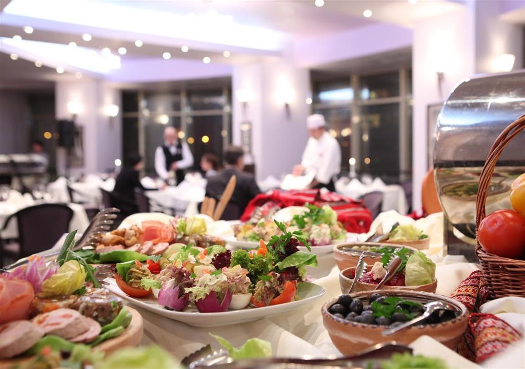 Hotel - Times, An Ihg 4*